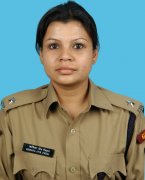 Ruchika Jain Ruchika Jain